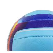 Voleybol Topu Desenli 280 Gr - Vb-810-Mi - 1 Adet