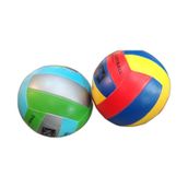 VOLEYBOL TOPU KARIŞIK
