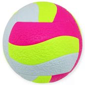 Voleybol Topu Neon Touch Dikişli 280 Gr - Vb-265 - 1 Adet