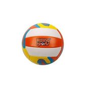 Voleybol Topu No:5 SUN-329