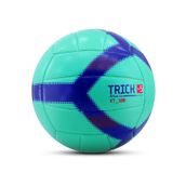 Voleybol Topu No:5 Yumuşak Doku Vt500 Trick Semi-pro İç-dış Mekan Soft Touch 270 G