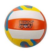 Voleybol Topu No:5