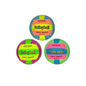 Voleybol Topu Not - 171 801439