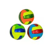 Voleybol Topu Not - 173