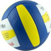 Voleybol Topu Pro Star 270 Gr 5 Numara Voleybol Topu Dikisli