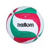 Voleybol Topu V5m1300
