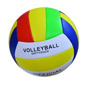 Voleybol Topu