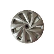 Volkswagen 15 inç Çelik Jant Görünümlü Jant Kapağı