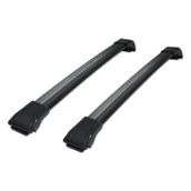 Volkswagen Amarok Wingcarrier V1 Port Bagaj Ara Atkı