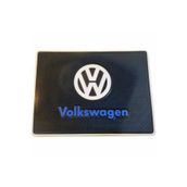Volkswagen - Araç Içi Torpido Üzeri Kaydırmaz Ped Araca Özel