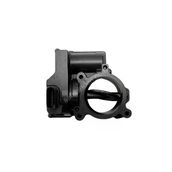 Volkswagen Beetle / Cc / Golf 5 Plus / Golf 5 / Golf 6 / Jetta 3 / Passat B7 / Scirocco / Sharan / Tiguan Gaz Kelebeği