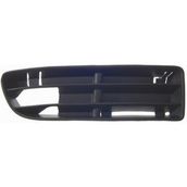 Volkswagen Bora 1998-2002 Sağ Ön Tampon Panjuru