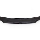 Volkswagen Caddy 2004-2010 Ön Kaput Koruyucu
