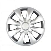 Volkswagen Golf 15 inç Jant Kapağı 4'lü Set