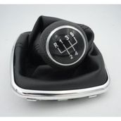 Volkswagen Golf 4, Nikelajlı Vites Körüğü 1J0711113