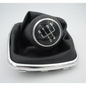Volkswagen Golf 4 Vites Körüğü Geniş Delik 1J0711113