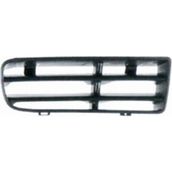 Volkswagen Golf Iv 1998-2003 Sağ Ön Tampon Panjuru