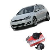 Volkswagen Golf - Jetta - Passat Orijnal Korna Seti İnce ve Kalın