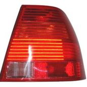 Volkswagen Jetta- 3- 1999-2004 Stop Sağ Usa Tip Tyc Lambası