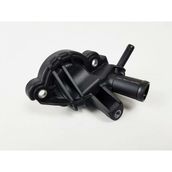 Volkswagen Jetta Termostat Kapaği (2015-2019) 1.4Tsı 04E121121l