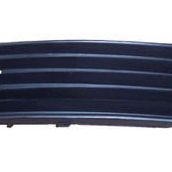 Volkswagen Passat 1997-2000 Sağ Ön Tampon Panjuru