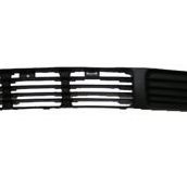 Volkswagen Passat 1997-2000 Sol Ön Tampon Panjuru