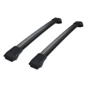 Volkswagen Passat SW Wingcarrier V1 Port Bagaj Ara Atkı