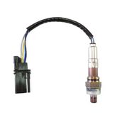 Volkswagen Polo Oksijen Sensörü (2001-2014) 1.2, 1.4 03F906262