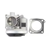 Volkswagen / Seat Polo / Fabia / Ibiza / Cordoba Gaz Kelebegi
