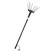 Volpi Olytech 555 XL 48 Volt Zeytin Hasat Makinası