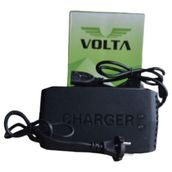 Volta 48V 12 - 14 Amper Elektrikli Bisiklet Şarj Cihazı Aleti
