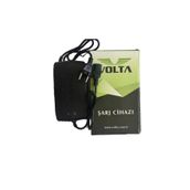 Volta 72V - 20 Amper Elektrikli Bisiklet Şarj Cihazı Aleti