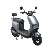 Volta Apec Aps2 89 Km Menzil Elektrıikli Motosiklet 2024 Gri