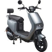 Volta Apec Aps2 Elektrıikli Motosiklet 2025 Gri