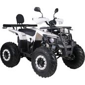 Volta RA5 Off-Road ATV 180 cc Motosiklet