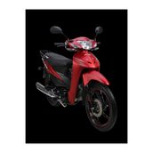 Volta RC3+ BENZİNLİ MOTOSİKLET