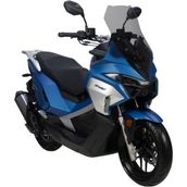 Volta Revolt Rsx7 150 cc Scooter Motosiklet - Mavi