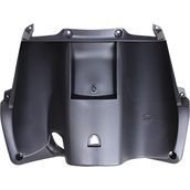 Volta Rs7 Plastik Ceplik