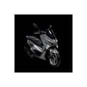 Volta RSX5 BENZİNLİ MOTOSİKLET