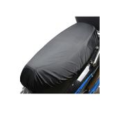 Volta Vt5 Motor Brandası
