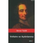 VOLTAIRE VE AYDINLANMA - SERVER TANILLI