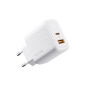 Voltme V2110 Revo 35W CA Gan Beyaz Şarj Aleti