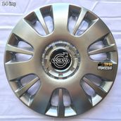 Volvo 222 14 inç 4 Adet Jant Kapağı
