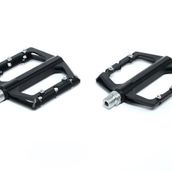 Vona HF-624 Siyah Rulmanlı Pedal