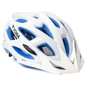 Vona MV-88 M Beyaz Kask