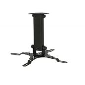 Vontech Pr 02 200 Mm Projeksiyon Askı Aparatı