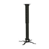 Vontech PR03 360 45 Derece 13 kg Siyah Projeksiyon Askı Aparatı