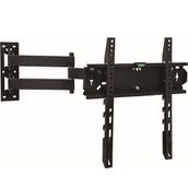 Vontech VT2242 404M 22 42 İnç Hareketli Askı Aparatı
