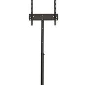 Vontech VT23955 39 55 İnç Tavan Askı Aparatı