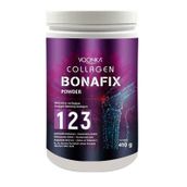 Voonka Collagen Bonafix 410 gr Toz